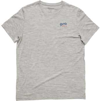 Auswahl Grau_770A__ GREY MELAN