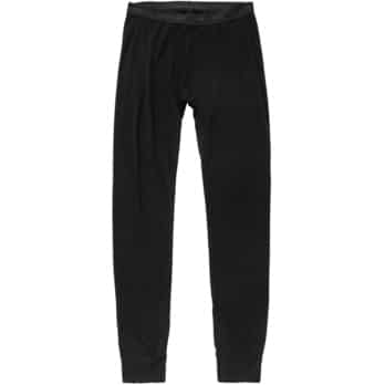 Auswahl Schwarz_950A__ BLACK