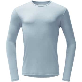 Auswahl Hellblau_783A