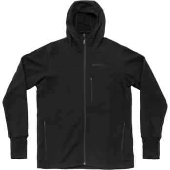 Auswahl Schwarz_950A__ BLACK