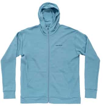 Auswahl Blau_247A