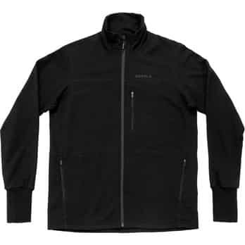 Auswahl Schwarz_950A__ BLACK