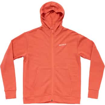 Auswahl Pink_121A__ CORAL