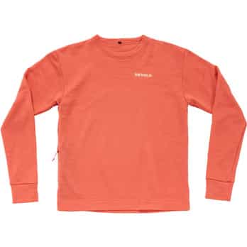 Pink_121A__ CORAL