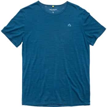 Auswahl Blau_291A__SKYDIVER DA