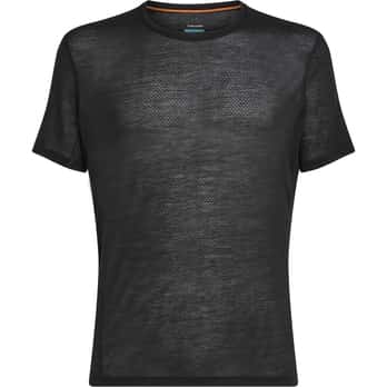 Auswahl Schwarz_IB001__BLACK