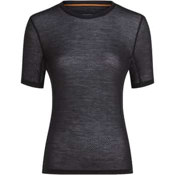 Auswahl Schwarz_IB001__BLACK