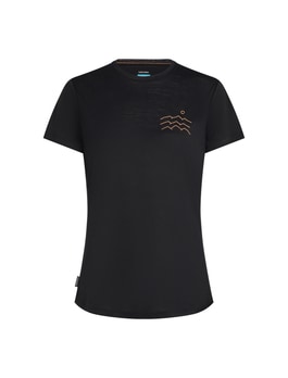 Auswahl Schwarz_IB001__BLACK