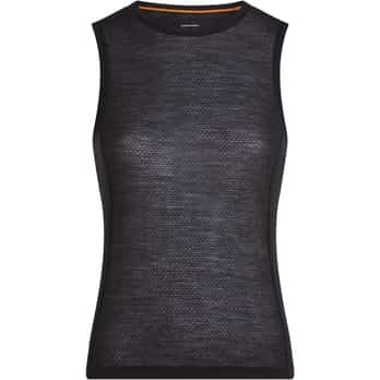 Auswahl Schwarz_IB001__BLACK