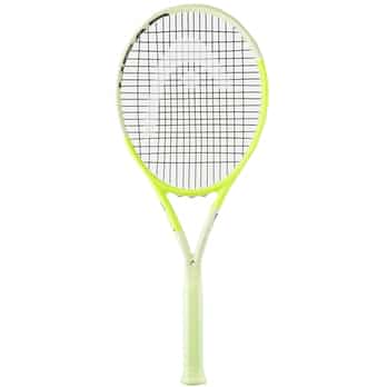 Auswahl Schwarz_BESPANNT OHNE COV