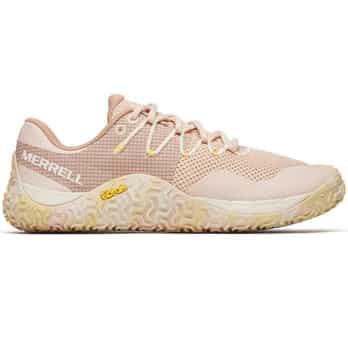 Auswahl Pink_PINK SALT