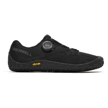 Auswahl Schwarz_BLACK