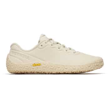 Auswahl Beige_EGGSHELL