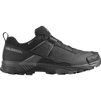 Auswahl Schwarz_000__BLACK / ASPH