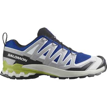 Auswahl Blau_000__NAUTICAL BLUE/ALLOY/DARK CITRON