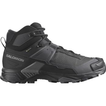 Auswahl Schwarz_000__BLACK/ASPHAL
