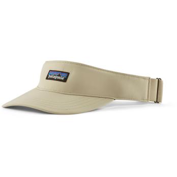 Auswahl Beige_WSTO