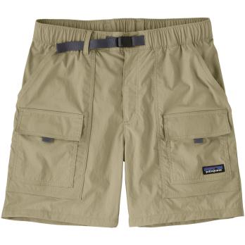 Auswahl Beige_WSTO