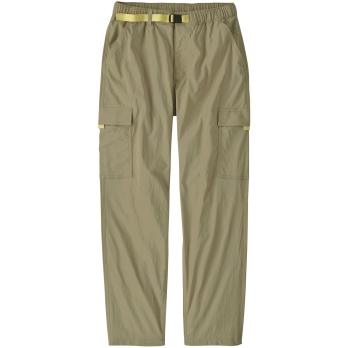 Auswahl Beige_WSTO
