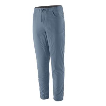Auswahl Blau_UTB