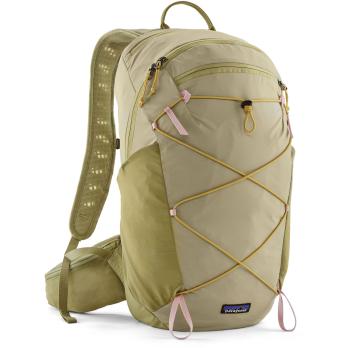 Auswahl Beige_WSTO
