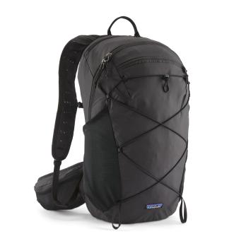 Auswahl Schwarz_BLK