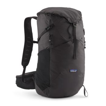 Auswahl Schwarz_BLK