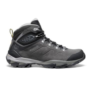 Auswahl Anthrazit_A505__GRAPHITE/BLACK