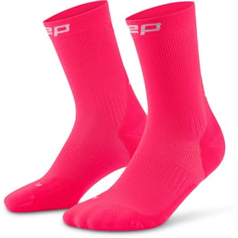 Auswahl Pink_042