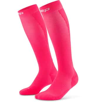Auswahl Pink_042