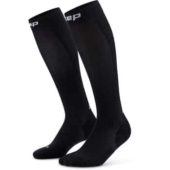 Auswahl Schwarz_301__BLACK