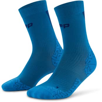 Auswahl Blau_935