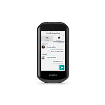 Auswahl Schwarz_BLACK