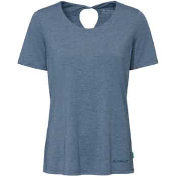 Auswahl Blau_426