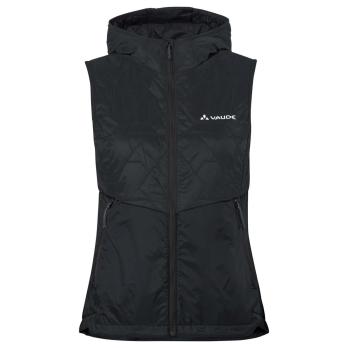 Auswahl Schwarz_010