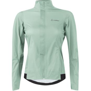 Auswahl Mint_363