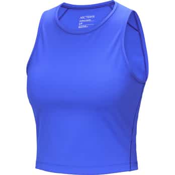 Auswahl Blau_021882