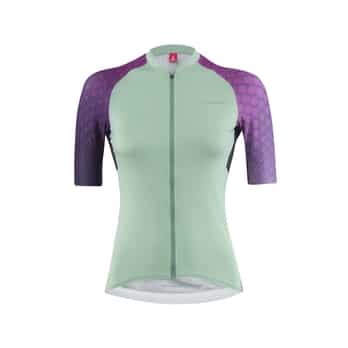 Auswahl Mint_363