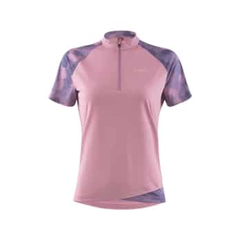 Auswahl Rosa_523