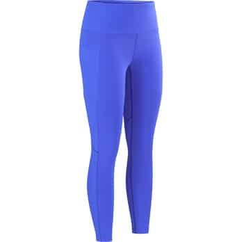 Auswahl Blau_021794