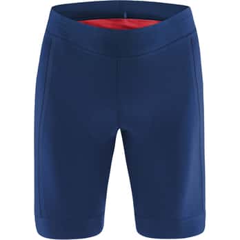 Auswahl Dunkelblau_416__NAVY