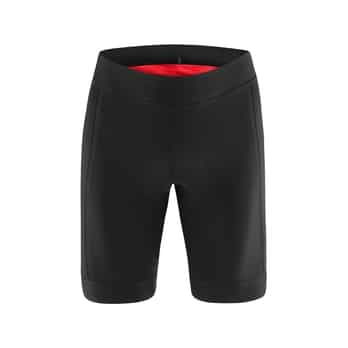 Auswahl Schwarz_990__BLACK