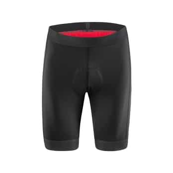 Auswahl Schwarz_990__BLACK