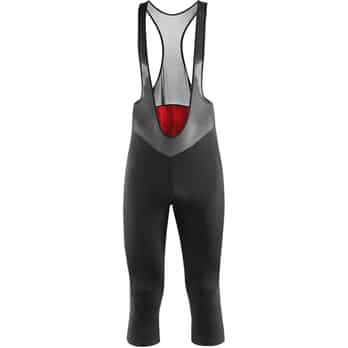 Auswahl Schwarz_990__BLACK