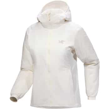 Auswahl Beige_022003