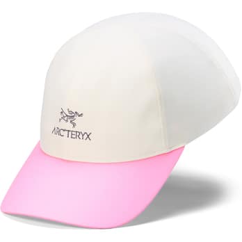 Auswahl Rosa_022835