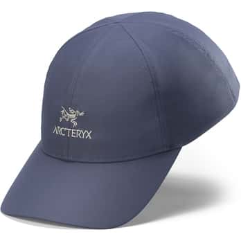 Auswahl Anthrazit_022907