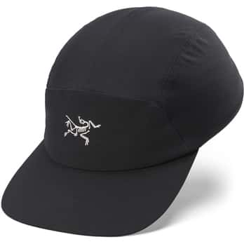 Auswahl Schwarz_021941__BLACK / A
