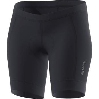 Auswahl Schwarz_990__BLACK