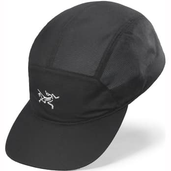 Auswahl Schwarz_021941